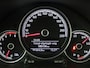 Volkswagen Up! 1.0 BMT Lounge Pano Camera Cruise PDC NAP