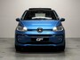 Volkswagen Up! 1.0 BMT Lounge Pano Camera Cruise PDC NAP