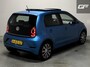 Volkswagen Up! 1.0 BMT Lounge Pano Camera Cruise PDC NAP