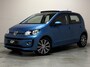 Volkswagen Up! 1.0 BMT Lounge Pano Camera Cruise PDC NAP