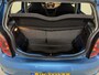 Volkswagen Up! 1.0 BMT Lounge Pano Camera Cruise PDC NAP