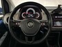 Volkswagen Up! 1.0 BMT Lounge Pano Camera Cruise PDC NAP