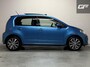 Volkswagen Up! 1.0 BMT Lounge Pano Camera Cruise PDC NAP