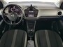 Volkswagen Up! 1.0 BMT Lounge Pano Camera Cruise PDC NAP