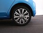 Volkswagen Up! 1.0 BMT Lounge Pano Camera Cruise PDC NAP