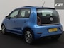 Volkswagen Up! 1.0 BMT Lounge Pano Camera Cruise PDC NAP