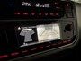 Volkswagen Up! 1.0 BMT Lounge Pano Camera Cruise PDC NAP