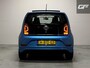 Volkswagen Up! 1.0 BMT Lounge Pano Camera Cruise PDC NAP
