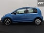 Volkswagen Up! 1.0 BMT Lounge Pano Camera Cruise PDC NAP