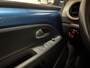 Volkswagen Up! 1.0 BMT Lounge Pano Camera Cruise PDC NAP