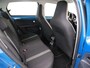 Volkswagen Up! 1.0 BMT Lounge Pano Camera Cruise PDC NAP