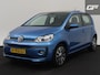 Volkswagen Up! 1.0 BMT Lounge Pano Camera Cruise PDC NAP