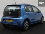 Volkswagen Up! 1.0 BMT Lounge Pano Camera Cruise PDC NAP
