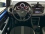 Volkswagen Up! 1.0 BMT Lounge Pano Camera Cruise PDC NAP