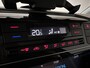 Volkswagen Up! 1.0 BMT Lounge Pano Camera Cruise PDC NAP