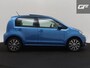 Volkswagen Up! 1.0 BMT Lounge Pano Camera Cruise PDC NAP