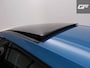 Volkswagen Up! 1.0 BMT Lounge Pano Camera Cruise PDC NAP