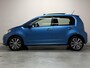 Volkswagen Up! 1.0 BMT Lounge Pano Camera Cruise PDC NAP