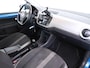 Volkswagen Up! 1.0 BMT Lounge Pano Camera Cruise PDC NAP