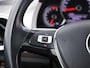 Volkswagen Up! 1.0 BMT Lounge Pano Camera Cruise PDC NAP