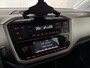 Volkswagen Up! 1.0 BMT Lounge Pano Camera Cruise PDC NAP
