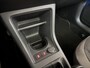 Volkswagen Up! 1.0 BMT Lounge Pano Camera Cruise PDC NAP