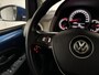 Volkswagen Up! 1.0 BMT Lounge Pano Camera Cruise PDC NAP