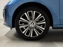 Volkswagen Up! 1.0 BMT Lounge Pano Camera Cruise PDC NAP