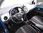 Volkswagen Up! 1.0 BMT Lounge Pano Camera Cruise PDC NAP