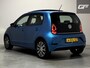 Volkswagen Up! 1.0 BMT Lounge Pano Camera Cruise PDC NAP
