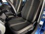 Volkswagen Up! 1.0 BMT Lounge Pano Camera Cruise PDC NAP