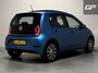Volkswagen Up! 1.0 BMT Lounge Pano Camera Cruise PDC NAP