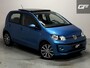 Volkswagen Up! 1.0 BMT Lounge Pano Camera Cruise PDC NAP