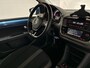 Volkswagen Up! 1.0 BMT Lounge Pano Camera Cruise PDC NAP