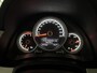 Volkswagen Up! 1.0 BMT Lounge Pano Camera Cruise PDC NAP