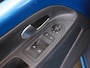 Volkswagen Up! 1.0 BMT Lounge Pano Camera Cruise PDC NAP