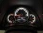Volkswagen Up! 1.0 BMT Lounge Pano Camera Cruise PDC NAP