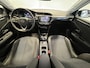 Opel Corsa-e Elegance 50 kWh | SoH 98.1% | Android Auto/Apple Carplay | Lichtmetalen Velgen 16" | Cruise Control | DAB | Airco |