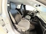 Opel Corsa-e Elegance 50 kWh | SoH 98.1% | Android Auto/Apple Carplay | Lichtmetalen Velgen 16" | Cruise Control | DAB | Airco |