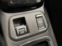 Opel Corsa-e Elegance 50 kWh | SoH 98.1% | Android Auto/Apple Carplay | Lichtmetalen Velgen 16" | Cruise Control | DAB | Airco |