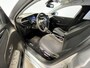 Opel Corsa-e Elegance 50 kWh | SoH 98.1% | Android Auto/Apple Carplay | Lichtmetalen Velgen 16" | Cruise Control | DAB | Airco |