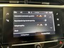Opel Corsa-e Elegance 50 kWh | SoH 98.1% | Android Auto/Apple Carplay | Lichtmetalen Velgen 16" | Cruise Control | DAB | Airco |