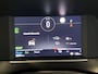 Opel Corsa-e Elegance 50 kWh | SoH 98.1% | Android Auto/Apple Carplay | Lichtmetalen Velgen 16" | Cruise Control | DAB | Airco |