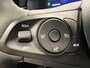 Opel Corsa-e Elegance 50 kWh | SoH 98.1% | Android Auto/Apple Carplay | Lichtmetalen Velgen 16" | Cruise Control | DAB | Airco |