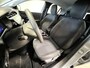 Opel Corsa-e Elegance 50 kWh | SoH 98.1% | Android Auto/Apple Carplay | Lichtmetalen Velgen 16" | Cruise Control | DAB | Airco |