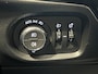 Opel Corsa-e Elegance 50 kWh | SoH 98.1% | Android Auto/Apple Carplay | Lichtmetalen Velgen 16" | Cruise Control | DAB | Airco |