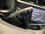 Opel Corsa-e Elegance 50 kWh | SoH 98.1% | Android Auto/Apple Carplay | Lichtmetalen Velgen 16" | Cruise Control | DAB | Airco |