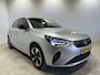 Opel Corsa-e Elegance 50 kWh | SoH 98.1% | Android Auto/Apple Carplay | Lichtmetalen Velgen 16" | Cruise Control | DAB | Airco |