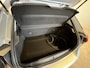Opel Corsa-e Elegance 50 kWh | SoH 98.1% | Android Auto/Apple Carplay | Lichtmetalen Velgen 16" | Cruise Control | DAB | Airco |