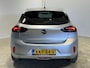 Opel Corsa-e Elegance 50 kWh | SoH 98.1% | Android Auto/Apple Carplay | Lichtmetalen Velgen 16" | Cruise Control | DAB | Airco |